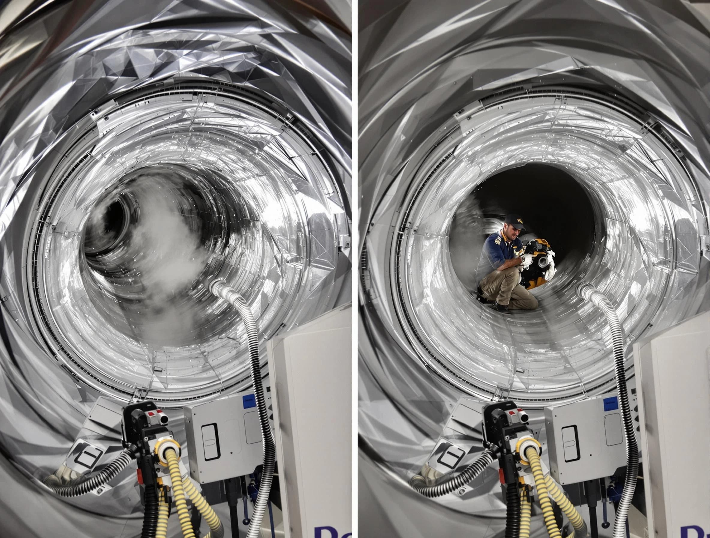 Mold Cleaning service in Dunwoody, GA