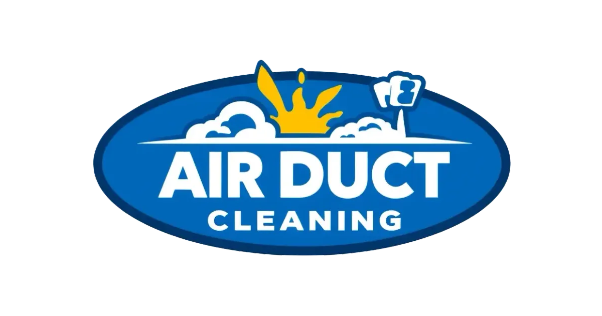 Air Duct Cleaning services in Doraville, GA