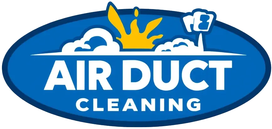 Dunwoody Air Duct Cleaning